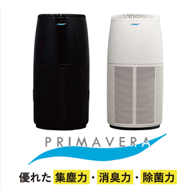 IPROS53251614138987534164.png