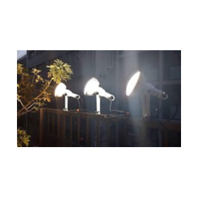LEDジャックパーライト3.jpg