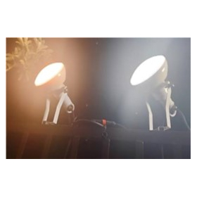 LEDジャックパーライト2.jpg