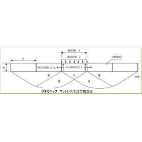 11a.png