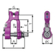 ICE-CCS-FASTLOX-4_size.jpg