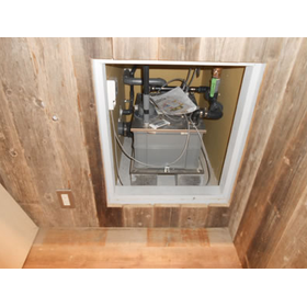 ?駅ビル カフェ 画像2.png