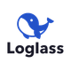 Loglassロゴ_RGB_vertical.png
