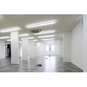 【採用事例】コミュニケーションを取りやすい空間2.png