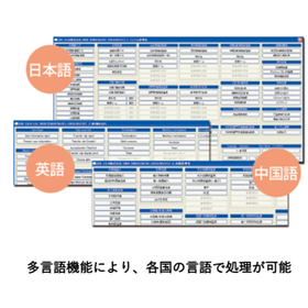 Fellowship財務_１.png