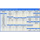 Fellowship財務_MENU.png