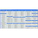 Fellowship財務_MENU_英語.png