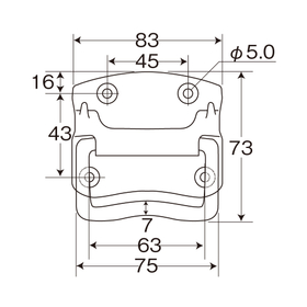 4905637072993_2.jpg