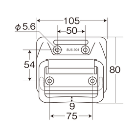 4905637012883_2.jpg