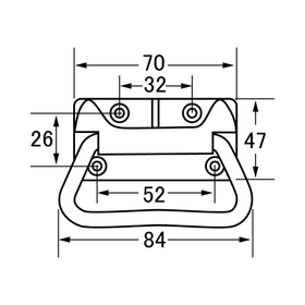 45498928_2.jpg