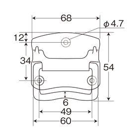 4905637072986_2.jpg