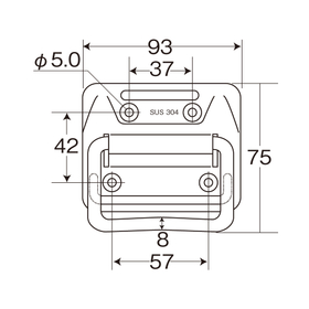 4905637012876_2.jpg