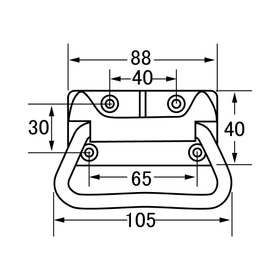 45498929_2.jpg