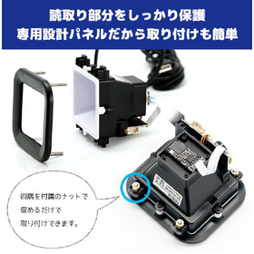 image_05.png
