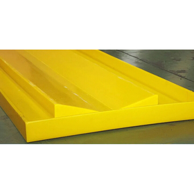 secutex-coil-mat-with-oil-drip-tray_5.jpg