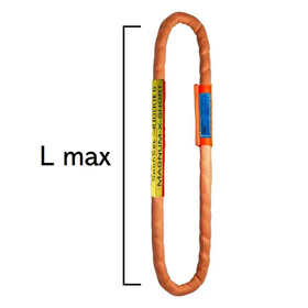 Magnum-X_short_size.jpg