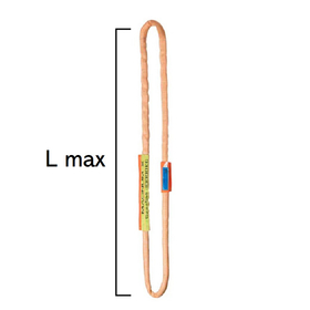 Magnum-X_size.jpg