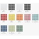 FireShot Capture 138 - モザイクタイル COLORS 14.8mm角 - -タイル製造販売-有限会社丸万商会 - tile-maruman.co.jp.png
