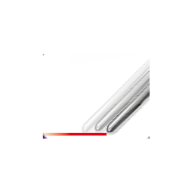 image_27.png