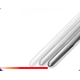 image_27.png