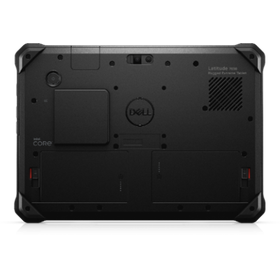 Latitude 7030 Rugged_Back.png