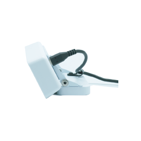 image_13.png