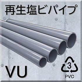 No.1.png