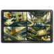 BCO.18bbee5c-a9c4-4107-ba59-92c8c2cddbab.png