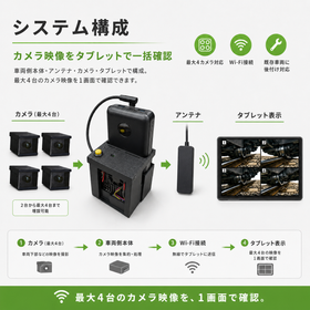 軌陸アイズ00-001.png