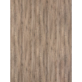 mobile homes H438-V9A-Heritage-Oak-medium-brown.jpg