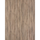 mobile homes H438-V9A-Heritage-Oak-medium-brown.jpg