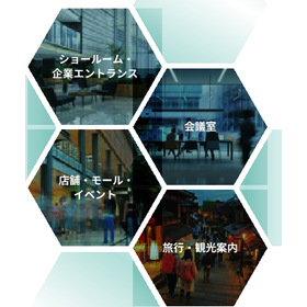 0298D_2.png