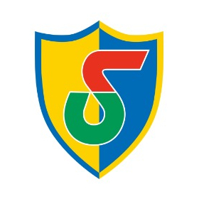 IPROS5146809035054401396.jpeg