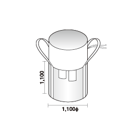 100r2b-dc-st-02.gif