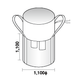 100r2b-dc-st-02.gif