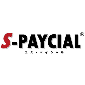 S-PAYCIAL_LOGO.jpg