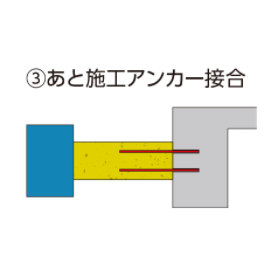 2021-10-04_09h23_53.png