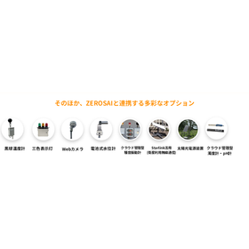 ZEROSAI総合カタログ.png