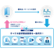 kakebarai-scheme.png