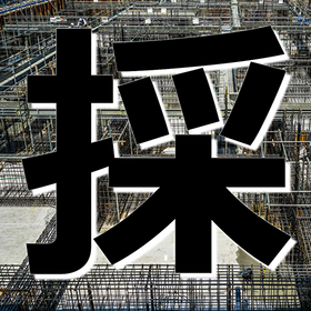No.5.png