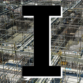 No.2.png