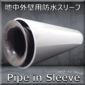 No.5.png