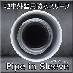 No.4.png