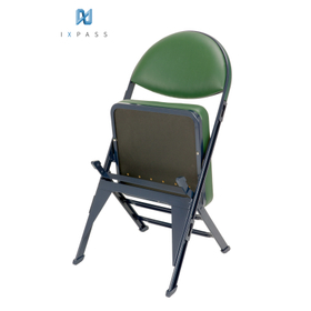 掲載写真? 画像.jpg