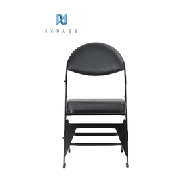 掲載写真? サブ画像.jpg