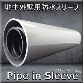 No.2.png