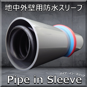 No.1.png