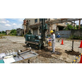 photo1.png