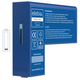 elebia_evo2_battery.gif