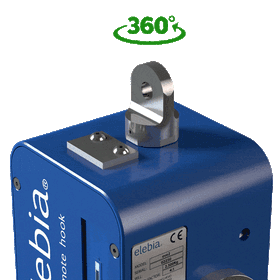 elebia_evo2_Swivel-with-Bearings.gif